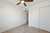 738 Santa Anna - Photo 30