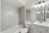 738 Santa Anna - Photo 31