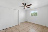 738 Santa Anna - Photo 32
