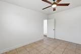 738 Santa Anna - Photo 33
