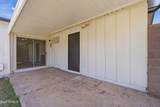 738 Santa Anna - Photo 34