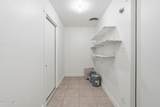 738 Santa Anna - Photo 35