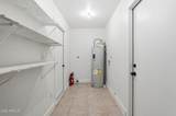 738 Santa Anna - Photo 36