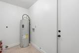 738 Santa Anna - Photo 37