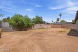 738 Santa Anna - Photo 38