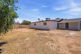 738 Santa Anna - Photo 39