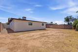 738 Santa Anna - Photo 40