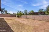 738 Santa Anna - Photo 41