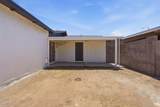 738 Santa Anna - Photo 42