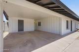 738 Santa Anna - Photo 5