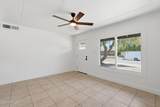 738 Santa Anna - Photo 6