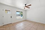 738 Santa Anna - Photo 7