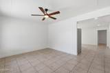 738 Santa Anna - Photo 8