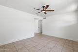 738 Santa Anna - Photo 9