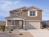 7546 47TH Lane - Photo 1