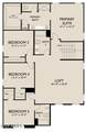7546 47TH Lane - Photo 3