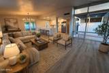 5420 Granite Reef Road - Photo 10