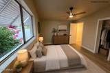 5420 Granite Reef Road - Photo 12