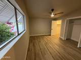5420 Granite Reef Road - Photo 13