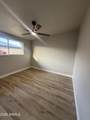 5420 Granite Reef Road - Photo 16
