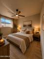5420 Granite Reef Road - Photo 17