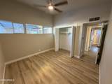 5420 Granite Reef Road - Photo 18