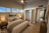 5420 Granite Reef Road - Photo 19