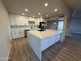 5420 Granite Reef Road - Photo 2