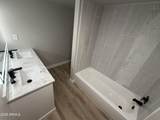 5420 Granite Reef Road - Photo 20