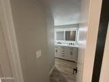 5420 Granite Reef Road - Photo 21