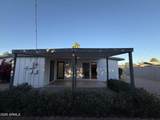 5420 Granite Reef Road - Photo 22