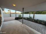5420 Granite Reef Road - Photo 23
