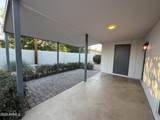 5420 Granite Reef Road - Photo 24