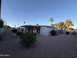 5420 Granite Reef Road - Photo 25