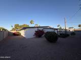 5420 Granite Reef Road - Photo 26