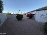 5420 Granite Reef Road - Photo 27