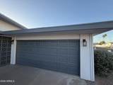 5420 Granite Reef Road - Photo 28