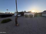 5420 Granite Reef Road - Photo 29