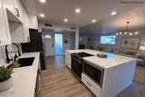 5420 Granite Reef Road - Photo 3