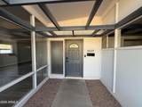 5420 Granite Reef Road - Photo 30