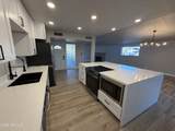 5420 Granite Reef Road - Photo 4