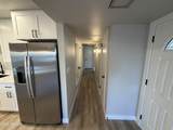 5420 Granite Reef Road - Photo 5