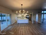 5420 Granite Reef Road - Photo 6