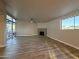 5420 Granite Reef Road - Photo 7
