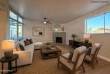 5420 Granite Reef Road - Photo 8