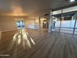 5420 Granite Reef Road - Photo 9