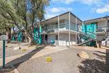 6936 4TH Street - Photo 1