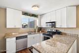 6936 4TH Street - Photo 10