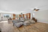 5774 Seton Avenue - Photo 10