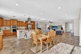 5774 Seton Avenue - Photo 12